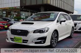 subaru levorg 2017 quick_quick_DBA-VM4_VM4-103496