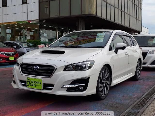 subaru levorg 2017 quick_quick_DBA-VM4_VM4-103496 image 1