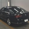 volkswagen passat 2016 -VOLKSWAGEN--VW Passat WVWZZZ3CZGE170431---VOLKSWAGEN--VW Passat WVWZZZ3CZGE170431- image 6