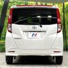 toyota roomy 2020 quick_quick_M910A_M910A-0094670 image 16