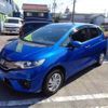 honda fit 2014 -HONDA 【岐阜 530ﾔ3567】--Fit GK3--GK3-1053583---HONDA 【岐阜 530ﾔ3567】--Fit GK3--GK3-1053583- image 11