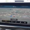 mercedes-benz cla-class 2022 CFJ1609302 image 11