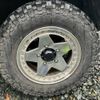 suzuki jimny-sierra 2022 CFJ1704984 image 5