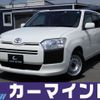toyota succeed 2018 quick_quick_NCP160V_NCP160-0105000 image 1