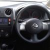 nissan note 2016 CFJ1614683 image 2