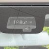 suzuki jimny 2025 quick_quick_JB64W_JB64W-393255 image 3
