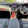 toyota crown-majesta 2014 -TOYOTA--Crown Majesta DAA-GWS214--GWS214-6006101---TOYOTA--Crown Majesta DAA-GWS214--GWS214-6006101- image 18