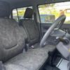 suzuki hustler 2017 -SUZUKI--Hustler DAA-MR41S--MR41S-262215---SUZUKI--Hustler DAA-MR41S--MR41S-262215- image 6