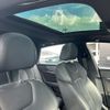audi a7 2020 CFJ1812751 image 3