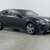lexus gs 2017 CFJ1328760 image 1