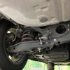 toyota harrier 2015 quick_quick_ZSU60W_ZSU60-0060099 image 19