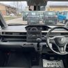 suzuki wagon-r 2023 quick_quick_5BA-MH85S_MH85S-173748 image 3