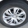 mazda demio 2020 quick_quick_6BA-DJLFS_DJLFS-710024 image 10