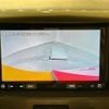 suzuki spacia 2017 quick_quick_MK42S_MK42S-630429 image 6