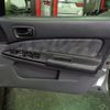 nissan skyline 2000 -NISSAN--Skyline HR34--HR34-010616---NISSAN--Skyline HR34--HR34-010616- image 35