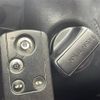 honda freed 2014 -HONDA--Freed DAA-GP3--GP3-1216491---HONDA--Freed DAA-GP3--GP3-1216491- image 22
