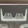 daihatsu taft 2021 quick_quick_LA910S_LA910S-0015619 image 4