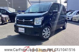 suzuki wagon-r 2024 quick_quick_MH85S_MH85S-200332