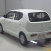 suzuki alto 2017 -SUZUKI--Alto DBA-HA36S--HA36S-317642---SUZUKI--Alto DBA-HA36S--HA36S-317642- image 11