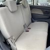 suzuki wagon-r 2013 -SUZUKI--Wagon R DBA-MH34S--MH34S-268796---SUZUKI--Wagon R DBA-MH34S--MH34S-268796- image 24