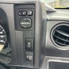 toyota probox-van 2018 AF-NCP160-0095927 image 24