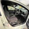 toyota yaris 2020 -TOYOTA--Yaris 5BA-MXPA15--MXPA15-0004862---TOYOTA--Yaris 5BA-MXPA15--MXPA15-0004862- image 7