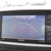 nissan caravan-van 2018 -NISSAN--Caravan Van CBF-VR2E26--VR2E26-111604---NISSAN--Caravan Van CBF-VR2E26--VR2E26-111604- image 6