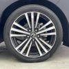 honda odyssey 2016 -HONDA--Odyssey DBA-RC1--RC1-1115717---HONDA--Odyssey DBA-RC1--RC1-1115717- image 15