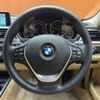 bmw 3-series 2016 -BMW--BMW 3 Series LDA-3D20--WBA8B56070NT32132---BMW--BMW 3 Series LDA-3D20--WBA8B56070NT32132- image 10