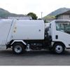 isuzu elf-truck 2014 CFJ1559470 image 6