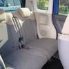 honda n-box 2020 -HONDA 【名変中 】--N BOX JF4--1118682---HONDA 【名変中 】--N BOX JF4--1118682- image 20