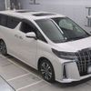 toyota alphard 2021 -TOYOTA 【なにわ 364ﾎ1103】--Alphard 3BA-AGH30W--AGH30W-9043094---TOYOTA 【なにわ 364ﾎ1103】--Alphard 3BA-AGH30W--AGH30W-9043094- image 10