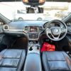 jeep grand-cherokee 2014 quick_quick_WK36TA_1C4RJFFG1EC295692 image 2