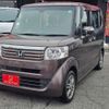 honda n-box 2014 -HONDA 【岡崎 580ｻ1101】--N BOX DBA-JF1--JF1-2218487---HONDA 【岡崎 580ｻ1101】--N BOX DBA-JF1--JF1-2218487- image 24