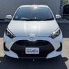 toyota yaris 2020 CFJ1888044 image 5