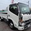 toyota dyna-truck 2019 GOO_NET_EXCHANGE_0501894A30250523W001 image 81
