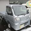 daihatsu hijet-truck 2024 -DAIHATSU 【飛騨 480ｴ6878】--Hijet Truck S510P-0560380---DAIHATSU 【飛騨 480ｴ6878】--Hijet Truck S510P-0560380- image 1