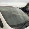 toyota noah 2013 CFJ1707154 image 47