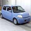 daihatsu esse 2007 -DAIHATSU--Esse L235S-0062721---DAIHATSU--Esse L235S-0062721- image 1