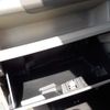 suzuki every 2011 -SUZUKI 【野田 480】--Every EBD-DA64V--DA64V-450593---SUZUKI 【野田 480】--Every EBD-DA64V--DA64V-450593- image 17