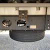 isuzu forward 2019 CFJ1819679 image 18