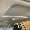 toyota land-cruiser-wagon 2021 -TOYOTA--Land Cruiser Wagon 3BA-URJ202W--URJ202-4229892---TOYOTA--Land Cruiser Wagon 3BA-URJ202W--URJ202-4229892- image 15