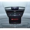 daihatsu tanto 2014 quick_quick_LA600S_LA600S-0125347 image 20