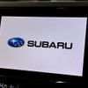 subaru outback 2015 -SUBARU--Legacy OutBack DBA-BS9--BS9-010231---SUBARU--Legacy OutBack DBA-BS9--BS9-010231- image 3