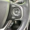 honda freed-hybrid 2016 quick_quick_GB7_GB7-1003637 image 7