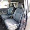 honda freed 2017 -HONDA 【名変中 】--Freed GB5--1036709---HONDA 【名変中 】--Freed GB5--1036709- image 11