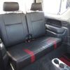 suzuki jimny 2009 -SUZUKI--Jimny ABA-JB23W--JB23W-611247---SUZUKI--Jimny ABA-JB23W--JB23W-611247- image 20
