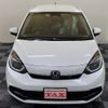 honda fit 2024 CFJ1864158 image 5