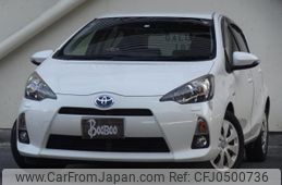 toyota aqua 2012 quick_quick_DAA-NHP10_NHP10-6043546