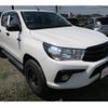 toyota hilux 2018 GOO_NET_EXCHANGE_0803867A30240717W001 image 4